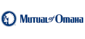 Mutual of Omaha