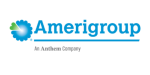 Amerigroup