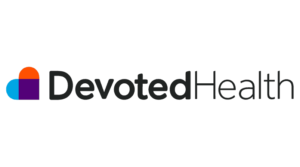 devoted health