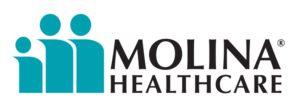Molina Health Care