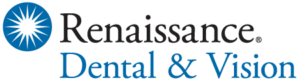 renaissance Dental & Vision
