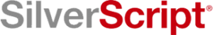 Silver Script