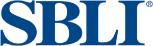 SLBI